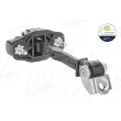 Cale-porte AIC 70144 - Visuel 1
