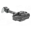 Cale-porte AIC 70144 - Visuel 2