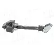 Cale-porte AIC 70144 - Visuel 3