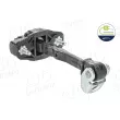 Cale-porte AIC 70145 - Visuel 1