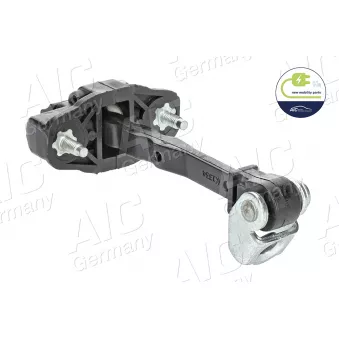 Cale-porte AIC 70145