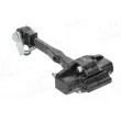 Cale-porte AIC 70145 - Visuel 2