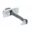 Cale-porte AIC 70146 - Visuel 1
