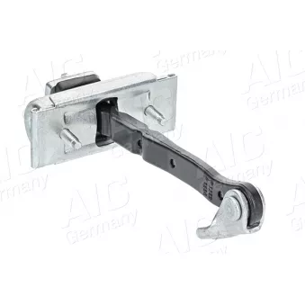 Cale-porte AIC 70146