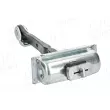 Cale-porte AIC 70146 - Visuel 2