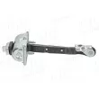 Cale-porte AIC 70146 - Visuel 3