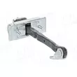 Cale-porte AIC 70147 - Visuel 1