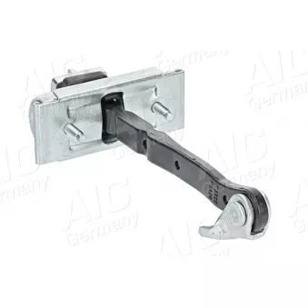 Cale-porte AIC 70147