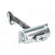 Cale-porte AIC 70147 - Visuel 2