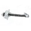 Cale-porte AIC 70147 - Visuel 3