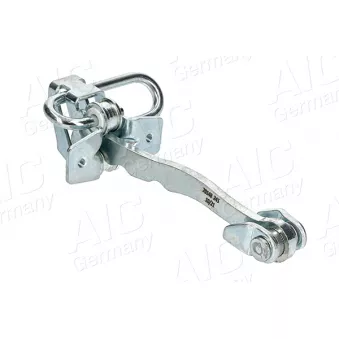 Cale-porte AIC 70148