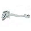 Cale-porte AIC 70148 - Visuel 3