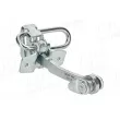 Cale-porte AIC 70149 - Visuel 1