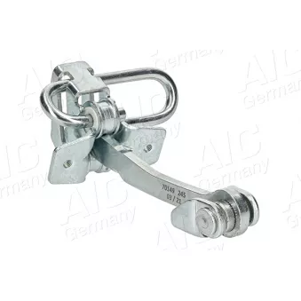 Cale-porte AIC 70149