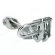 Cale-porte AIC 70149 - Visuel 2