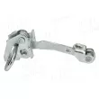 Cale-porte AIC 70149 - Visuel 3