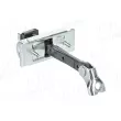 Cale-porte AIC 70150 - Visuel 1