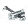 Cale-porte AIC 70150 - Visuel 2