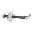 Cale-porte AIC 70150 - Visuel 3