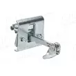 Cale-porte AIC 70151 - Visuel 1