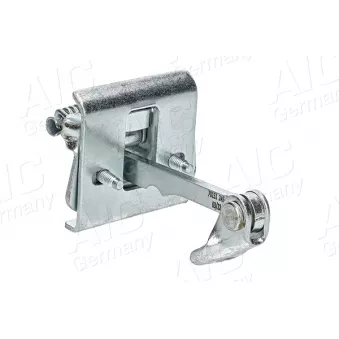 Cale-porte AIC 70151