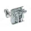 Cale-porte AIC 70151 - Visuel 2
