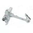 Cale-porte AIC 70151 - Visuel 3