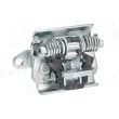 Cale-porte AIC 70152 - Visuel 2