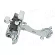 Cale-porte AIC 70152 - Visuel 3