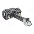 Cale-porte AIC 70153 - Visuel 1
