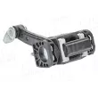 Cale-porte AIC 70153 - Visuel 2