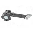 Cale-porte AIC 70153 - Visuel 3