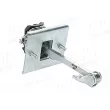 Cale-porte AIC 70154 - Visuel 1