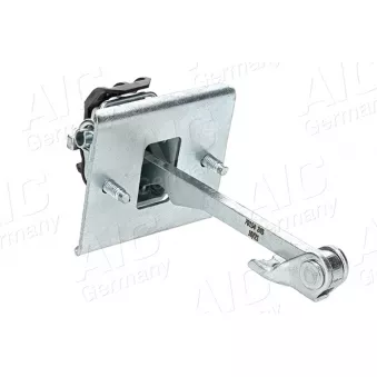 Cale-porte AIC 70154