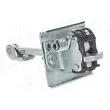 Cale-porte AIC 70154 - Visuel 2