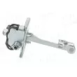 Cale-porte AIC 70154 - Visuel 3