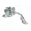 Cale-porte AIC 70155 - Visuel 1