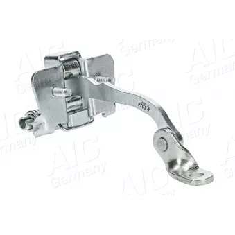 Cale-porte AIC 70155