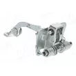Cale-porte AIC 70155 - Visuel 2