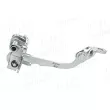 Cale-porte AIC 70155 - Visuel 3