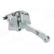 Cale-porte AIC 70156 - Visuel 1