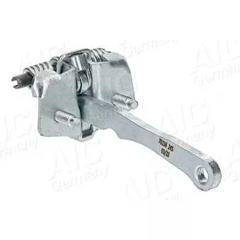 Cale-porte AIC 70156