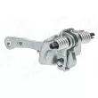 Cale-porte AIC 70156 - Visuel 2