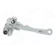 Cale-porte AIC 70156 - Visuel 3