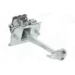 Cale-porte AIC 70157 - Visuel 1