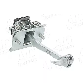 Cale-porte AIC 70157