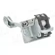 Cale-porte AIC 70157 - Visuel 2
