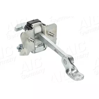 Cale-porte AIC 70158