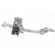 Cale-porte AIC 70158 - Visuel 3
