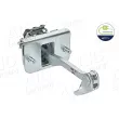 Cale-porte AIC 70159 - Visuel 1